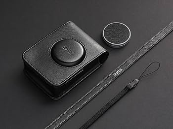 Amazon | 富士フイルム(FUJIFILM) チェキ Evo ハイブリッド